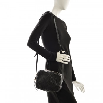 gucci bree guccissima crossbody bag