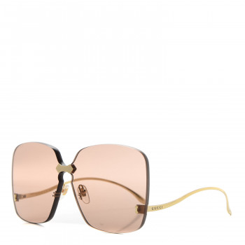 eyewear dolce gabbana
