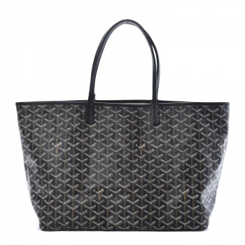 designer bag goyard