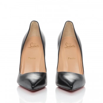 pigalle 100 nappa shiny