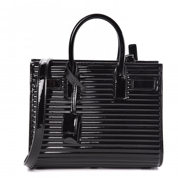 calfskin laurent