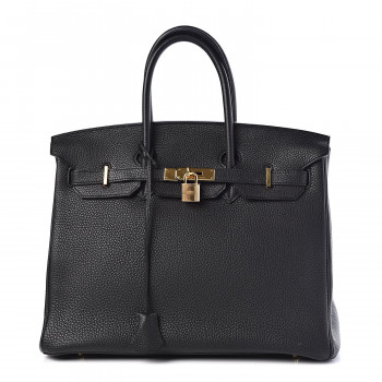 Fashionphile Consign Authentic Used Designer