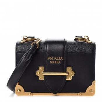 Fashionphile Consign Authentic Used Designer