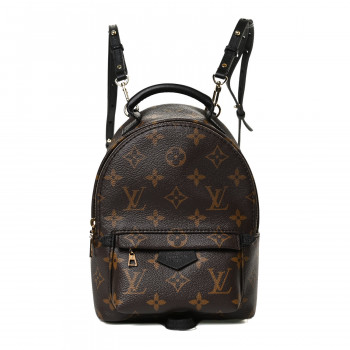 lv small backpack price