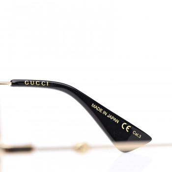 gucci gg016s
