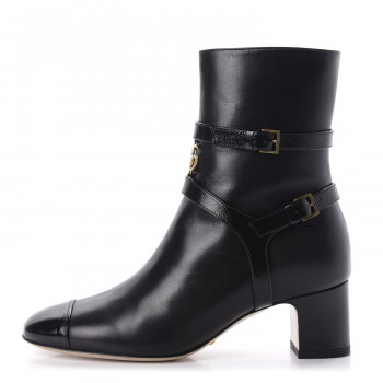 gucci geraldine boots