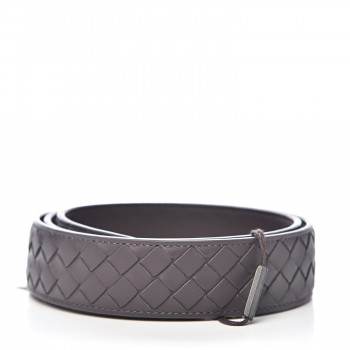 nappa intrecciato veneta quetsche bottega strap wide