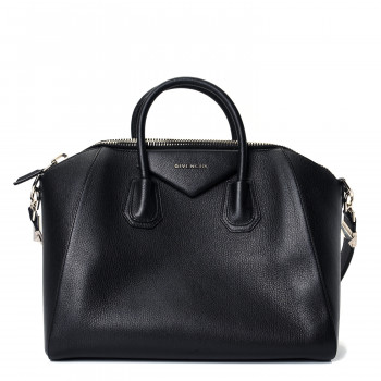 givenchy bag black