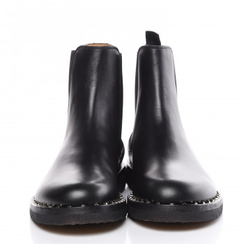 valentino beatle boots