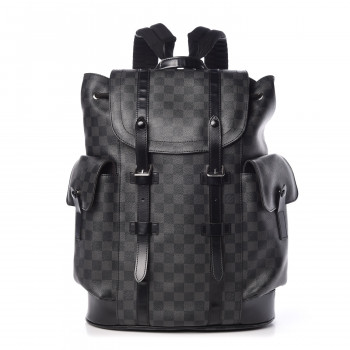 Fashionphile Consign Authentic Used Designer