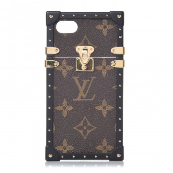 dior iphone 7 plus case dior iphone 7 plus case