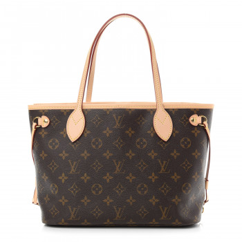 Shop Neverfull | Pre owned Handbags | Used Designer Bags Fashionphile