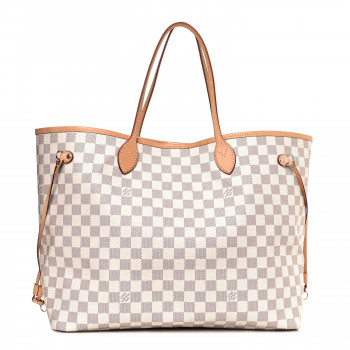 Shop Neverfull | Pre owned Handbags | Used Designer Bags Fashionphile
