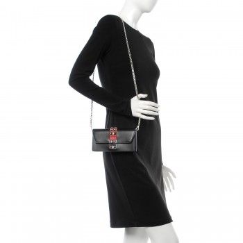 prada elektra mini bag