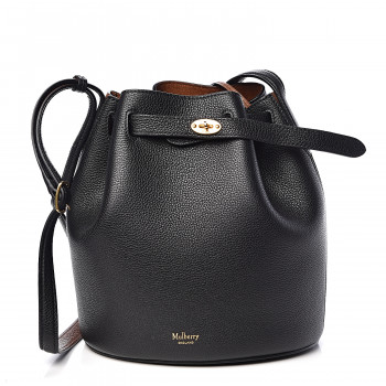 spacious laptop bolsas