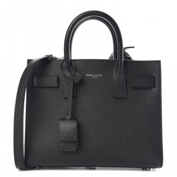 calfskin grained