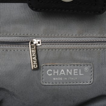 chanel fashionphile