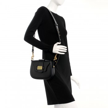 dior d fence bag
