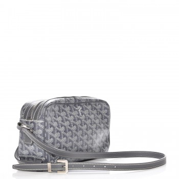 goyard crossbody price