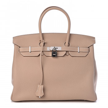 Authentic Used Designer Handbags \u0026 