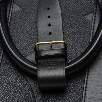 empreinte vuitton fashionphile