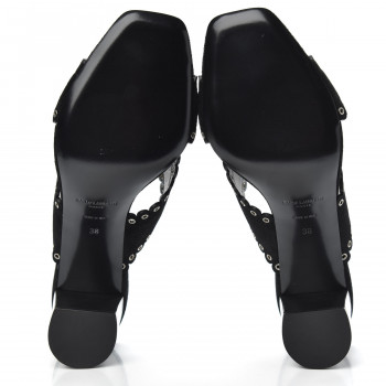 adrienne vittadini cary sport sandals
