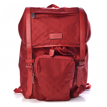 gucci 510336