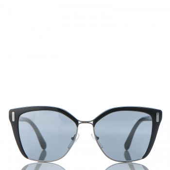 spr56t prada