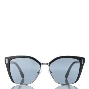 prada sunglasses spr56t