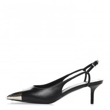 louis vuitton urban twist pump