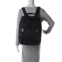 prada montagna backpack