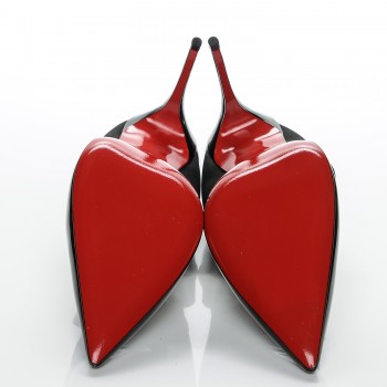 christian louboutin sharpstagram
