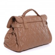 mulberry alexa medium