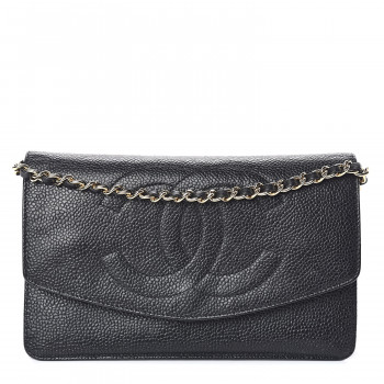 designer handbags sale outlet