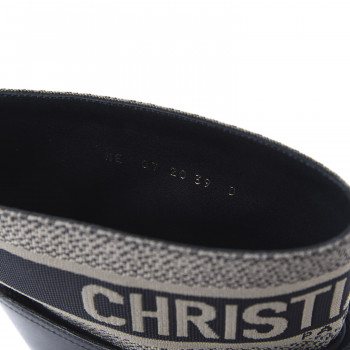 cole haan c24533