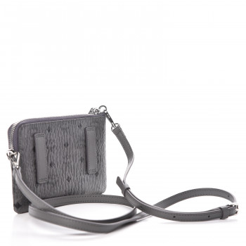 goyard holder
