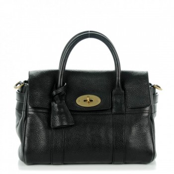 small bayswater black