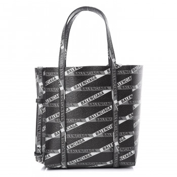 prada animalier lion head bag