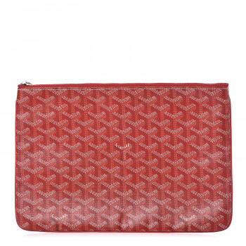 Viper Triple Duo Mag Pochette V-Cam