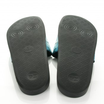mens gucci bloom slides