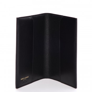 passport case ysl