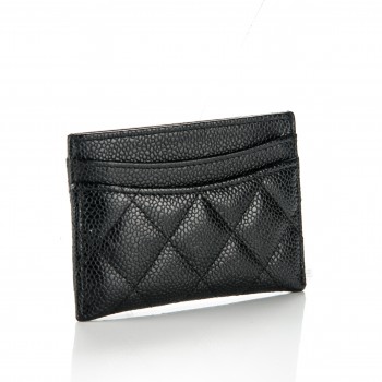 chanel fashionphile