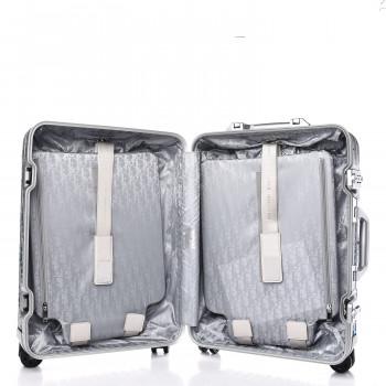 rimowa dior fashionphile