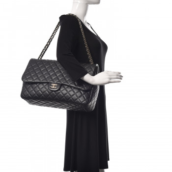 chanel xxl