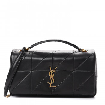 ysl bags outlet online