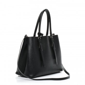 prada fashionphile