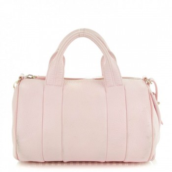 pink gummy money backpack