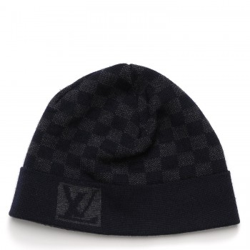 Lv Ahead Beanie Other  Natural Resource Department