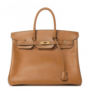 hermes birkin resale