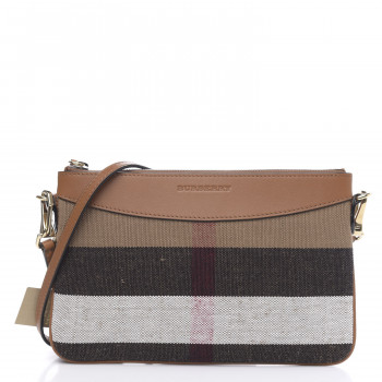 burberry clutch sale